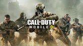 Call of Duty Mobile - CP e Passe de Batalha