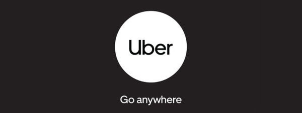 Gift Card Uber - Vale Transporte Digital -