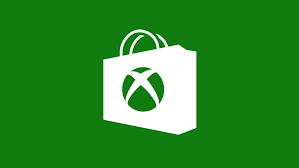 XBOX - Giftcard Digital - 50% OFF
